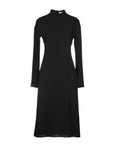 Платье до колена CÉline