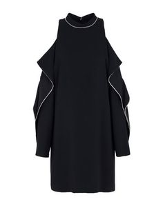 Короткое платье Pinko