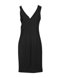 Короткое платье Givenchy