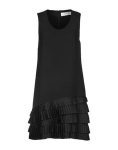 Короткое платье Victoria, Victoria Beckham