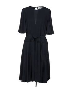 Короткое платье Valentino