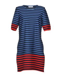 Короткое платье Sonia Rykiel