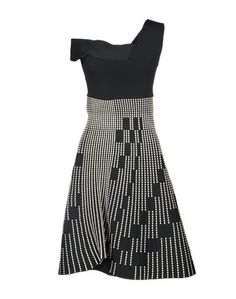 Короткое платье Roland Mouret