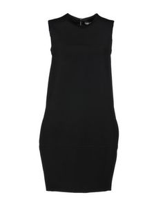 Короткое платье Victoria Beckham