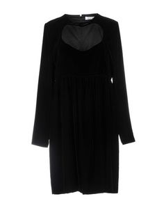 Короткое платье ChloÉ