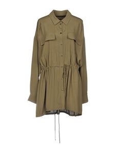 Pубашка Boutique Moschino