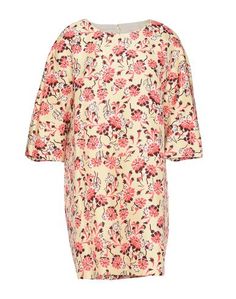 Короткое платье Marni