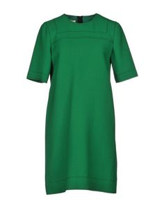 Короткое платье Marni