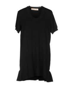 Короткое платье Marni