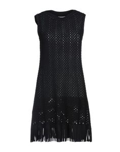 Короткое платье AlaÏa