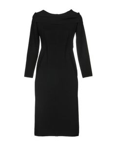 Короткое платье TOM Ford