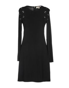 Короткое платье Michael Kors