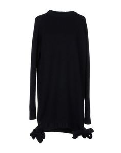 Короткое платье Msgm