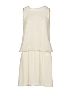 Короткое платье RED Valentino