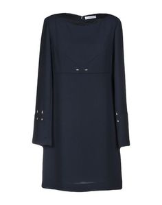 Короткое платье Versace Collection