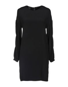 Короткое платье Pinko
