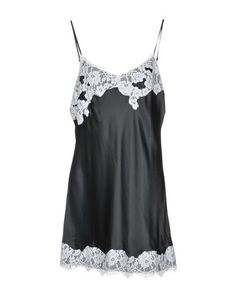 Комбинация Christies