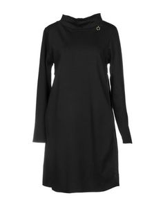 Короткое платье Mangano