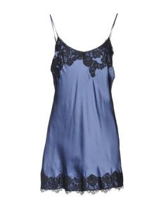 Комбинация Christies