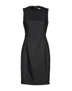 Короткое платье Versace Collection