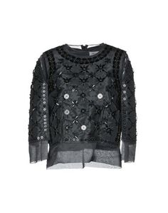 Блузка Maison Margiela