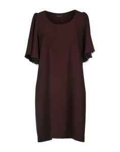 Короткое платье Hanita