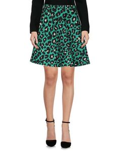 Юбка до колена Blugirl Blumarine