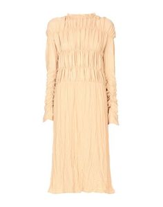Платье длиной 3/4 Marni