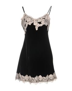 Комбинация Christies