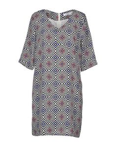 Короткое платье Anonyme Designers