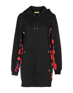 Короткое платье Versace Jeans