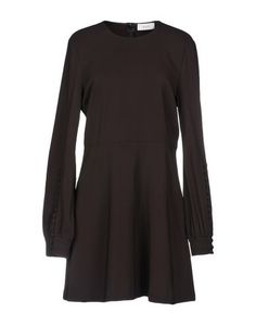 Короткое платье A.L.C.
