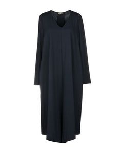 Платье длиной 3/4 Mama B.