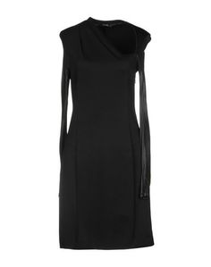 Короткое платье Guess BY Marciano