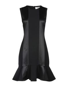 Короткое платье Victoria, Victoria Beckham