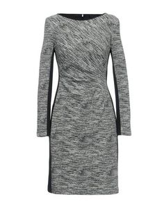 Короткое платье Lauren Ralph Lauren