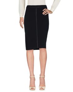 Юбка до колена Corte DEI Gonzaga