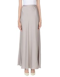 Длинная юбка Bcbgmaxazria