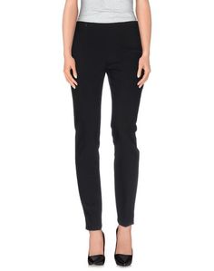Повседневные брюки Scervino Street
