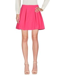 Юбка до колена Alice + Olivia