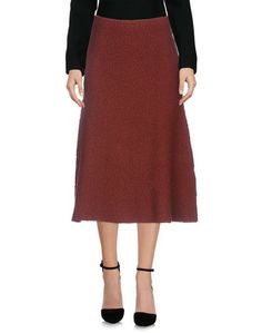 Юбка длиной 3/4 M Missoni