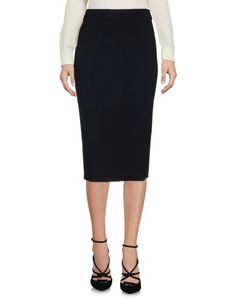Юбка до колена Sportmax Code