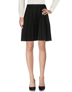 Юбка до колена RED Valentino