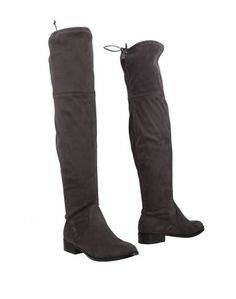 Сапоги Steve Madden