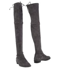 Сапоги Stuart Weitzman