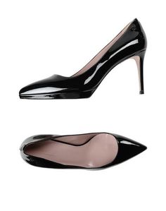 Туфли Gucci