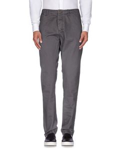 Повседневные брюки Scotch & Soda