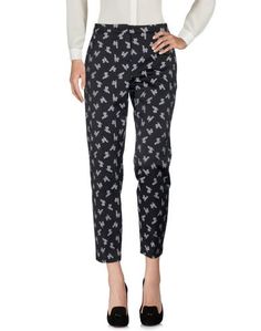 Повседневные брюки Pinko