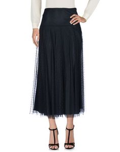 Длинная юбка RED Valentino