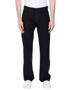 Повседневные брюки Armani Jeans